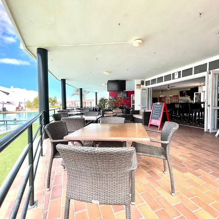 Апартаменты Bonito Apartamento Con Freewifi, Bien Comunicado En Tenerife Sur *