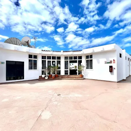 Bonito Apartamento Con Freewifi, Bien Comunicado En Tenerife Sur Апартаменты Адехе