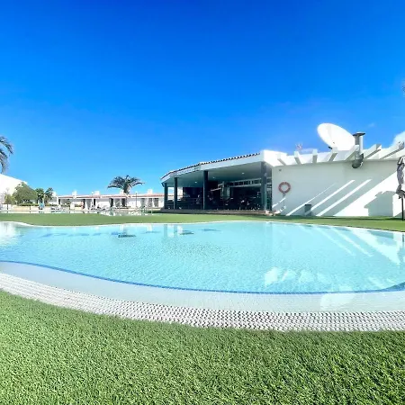 Bonito Apartamento Con Freewifi, Bien Comunicado En Tenerife Sur Costa Adeje (Tenerife)