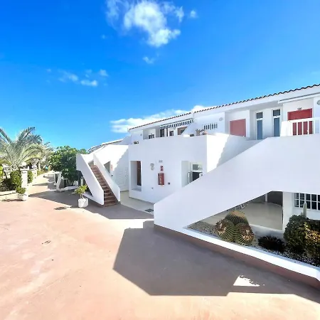 アパート Bonito Apartamento Con Freewifi, Bien Comunicado En Tenerife Sur アデヘ